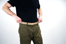 Load image into Gallery viewer, Roses
