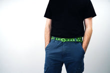 Load image into Gallery viewer, Frog
