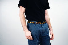 Load image into Gallery viewer, Fox
