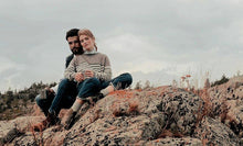 Load image into Gallery viewer, Cafelffe 3 In1 Portable Coffee Machine Hot/Cold Water Manual Espresso Maker For Capsule &amp; Ground Hand Press Brewer hiking Travel
