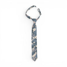 Load image into Gallery viewer, Camo - Boys Tie
