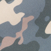 Load image into Gallery viewer, Camo - Men's Pre-tied Bow Tie
