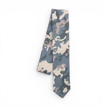 Load image into Gallery viewer, Camo - Youth Tie
