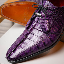 Load image into Gallery viewer, Cancun Purple
