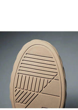 Load image into Gallery viewer, Canvas Men's Comfortable All-match Sneakers Breathable Cloth Casual Sports Flats Men Lightweight Outdoor Walking Sneakers Modern Design

