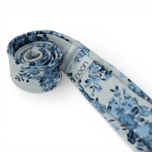 Load image into Gallery viewer, Cape Cod Floral - Men's Tie

