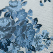 Load image into Gallery viewer, Cape Cod Floral - Men's Tie
