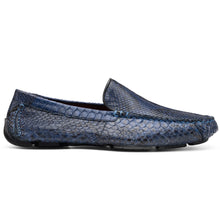 Load image into Gallery viewer, Capri Blue Jeans
