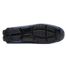 Load image into Gallery viewer, Capri Blue Jeans
