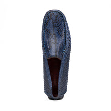 Load image into Gallery viewer, Capri Blue Jeans
