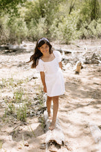 Load image into Gallery viewer, Captain Stripe Women's Knotted Headband
