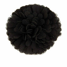 Load image into Gallery viewer, Vittorio Vico Men's Formal Carnation Flower Lapel Pin
