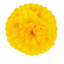Load image into Gallery viewer, Vittorio Vico Men's Formal Carnation Flower Lapel Pin
