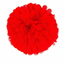 Load image into Gallery viewer, Vittorio Vico Men's Formal Carnation Flower Lapel Pin
