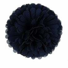 Load image into Gallery viewer, Vittorio Vico Men's Formal Carnation Flower Lapel Pin
