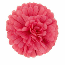 Load image into Gallery viewer, Vittorio Vico Men's Formal Carnation Flower Lapel Pin
