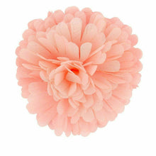 Load image into Gallery viewer, Vittorio Vico Men's Formal Carnation Flower Lapel Pin
