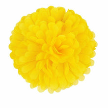 Load image into Gallery viewer, Vittorio Vico Men's Formal Carnation Flower Lapel Pin

