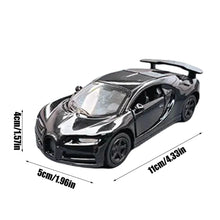 Load image into Gallery viewer, Car AE86 Drift Rotating Ornaments Auto Dashboard Turning AE86 Racing Model Deco Car Interior Classic Center Console Decoration
