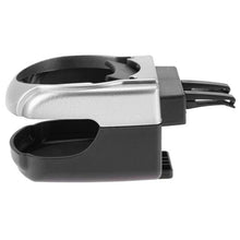 Load image into Gallery viewer, Car Cup Holder Air Vent Outlet Drink Coffee Bottle Holder Adjustable Car Air Conditioner Vent Drink Holder Car Cup Holder Car Outlet Air Vent Mount Adjustable Drink Stand Can Mounts Holders Beverage Ashtray Mount Stand Universal Accessories
