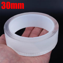 Load image into Gallery viewer, Car Stickers Door Edge Protector Universal Car Door Sill Sticker Anti Scratch Transparent Film Protection Car Door Edge Guard Clear Universal Door Sill Protector Car Door Trim Edge Guard Protection Film Anti-Collision Style Auto Accessories

