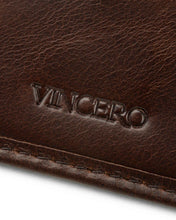 Load image into Gallery viewer, The Card Sleeve - Mocha
