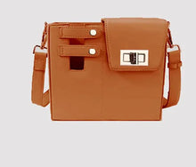 Load image into Gallery viewer, CarryEasy Beverage Pouch
