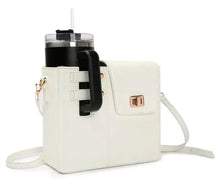 Load image into Gallery viewer, CarryEasy Beverage Pouch
