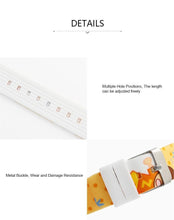 Load image into Gallery viewer, Cartoon Childrens Cute Watches LED Digital Clock Kids Student Dinosaur Digital Sport Watch For Boys Girls Kid Waterproof Electronic Functional Cute Outdoor Kids Watches

