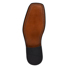 Load image into Gallery viewer, Casanova Leather Oxford Style Dress Shoes
