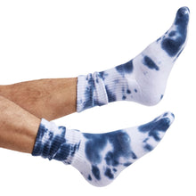 Load image into Gallery viewer, Casual Crew Tie-Dye 3-Pack
