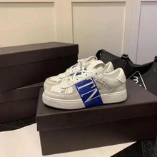 Load image into Gallery viewer, Casual Genuine Leather Loafers
