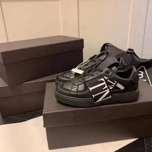 Load image into Gallery viewer, Casual Genuine Leather Loafers
