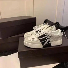 Load image into Gallery viewer, Casual Genuine Leather Loafers
