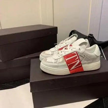 Load image into Gallery viewer, Casual Genuine Leather Loafers
