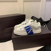 Load image into Gallery viewer, Casual Genuine Leather Loafers
