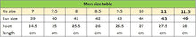Load image into Gallery viewer, Casual Round Toe High Quality Mens Canvas Flat Solid Summe Lace Up Breathable Flat Casual Sneakers Sports Flats Men Casual Walking Sneakers Comfortable Soft Design
