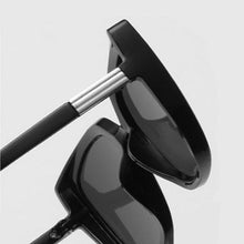 Load image into Gallery viewer, Cat Eye Sunglasses for Women Classic Sunglasses For Women New Retro Square Shape  Glasses For Women/Men New Luxury Designer Eyewear Sunglasses
