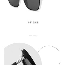 Load image into Gallery viewer, Cat Eye Sunglasses for Women Classic Sunglasses For Women New Retro Square Shape  Glasses For Women/Men New Luxury Designer Eyewear Sunglasses
