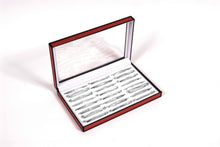 Load image into Gallery viewer, Vittorio Vico Collar Bars
