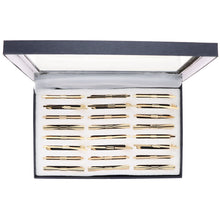 Load image into Gallery viewer, Vittorio Vico Collar Bars
