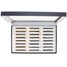 Load image into Gallery viewer, Vittorio Vico Collar Bars
