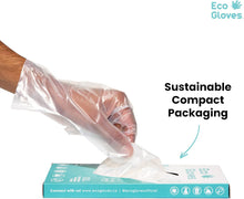 Load image into Gallery viewer, Eco Gloves — The Safe, Practical, and Sustainable Choice for Every Task
