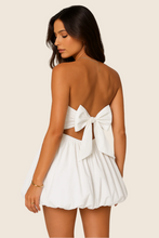 Load image into Gallery viewer, Alina Mini Dress
