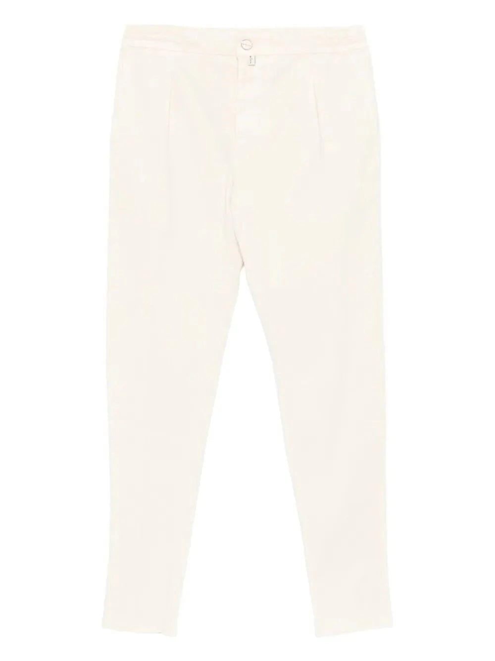 Kiton Men Pants