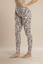 Load image into Gallery viewer, Women’s High Waist Printed Workout Leggings for Yoga, Running &amp; Fitness
