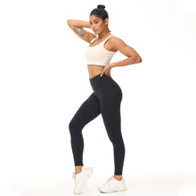 Load image into Gallery viewer, ☀️ Women's Summer Flat Waist Slim
