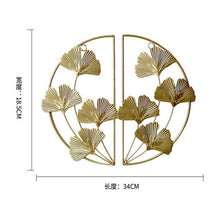 Load image into Gallery viewer, Chandelier Wind Chimes Ab Coating Crystal Prisms Hanging Sun Catcher Rainbow Chaser Crystals Ball Prisms  Window Curtains Pendant Home Decor Gifts Garden Patio Yard
