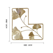 Load image into Gallery viewer, Chandelier Wind Chimes Ab Coating Crystal Prisms Hanging Sun Catcher Rainbow Chaser Crystals Ball Prisms  Window Curtains Pendant Home Decor Gifts Garden Patio Yard
