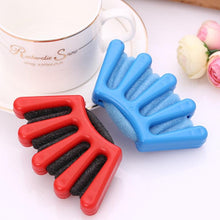 Load image into Gallery viewer, Charming French Style 1pcs Women Girls Sponge Hair Braider Plait Hair Twist Braiding Tool Hair Styling Tools Small And Easy to Carry Hair Accessories
